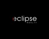 /public/logoimage/1602054374Eclipse Realty.jpg